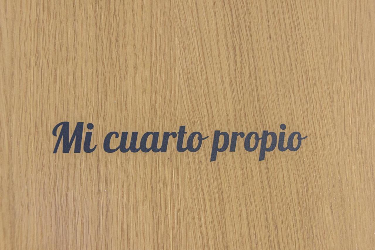 Wintowinrentals Coqueto Apartamento En El Centro De Málaga Kültér fotó
